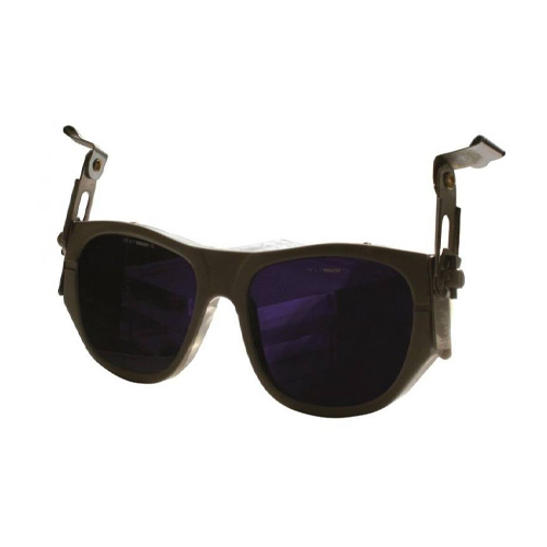 Medop 107 Kaynakçı Gözlüğü