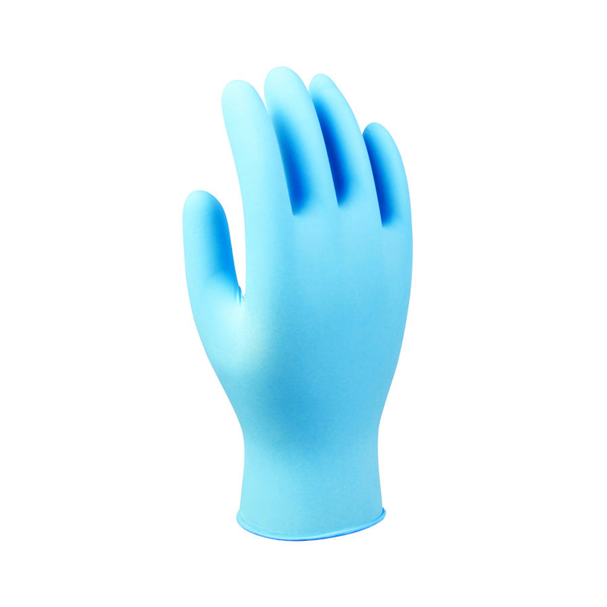 showa-best-7500-pf Showa Best 7500PF Tek Kullanımlık Eldiven