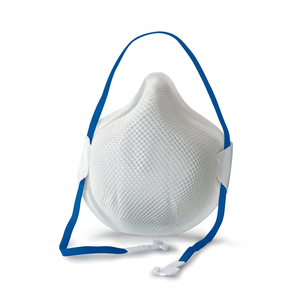 Moldex 2380 FFP1 NR D Toz Maskesi