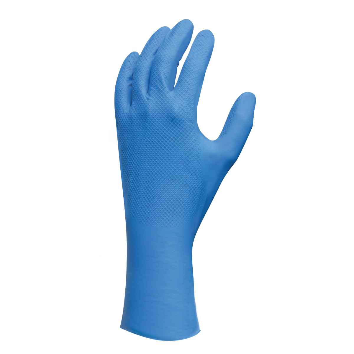 Showa 708 Tek Kullanımlık Eldiven