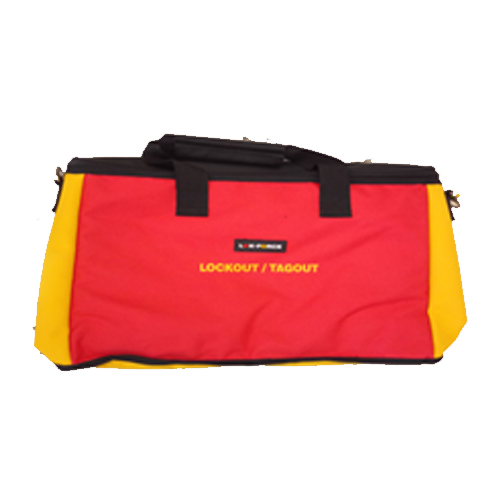 BG-YR45SB Loto Ekipman Çantası
