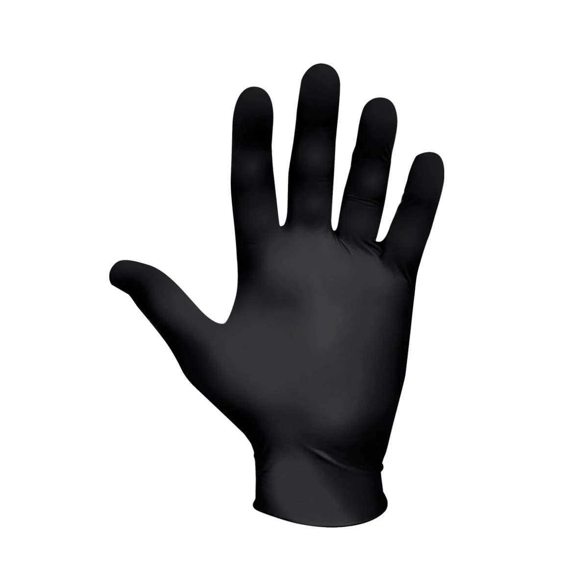 Showa 6112PF EBT Tek Kullanımlık Eldiven