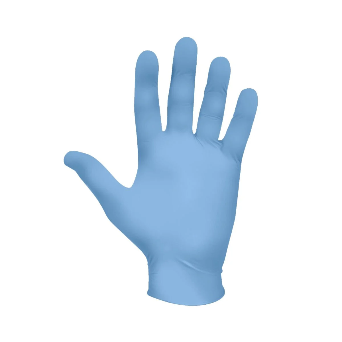 Showa 7502PF EBT Tek Kullanımlık Eldiven